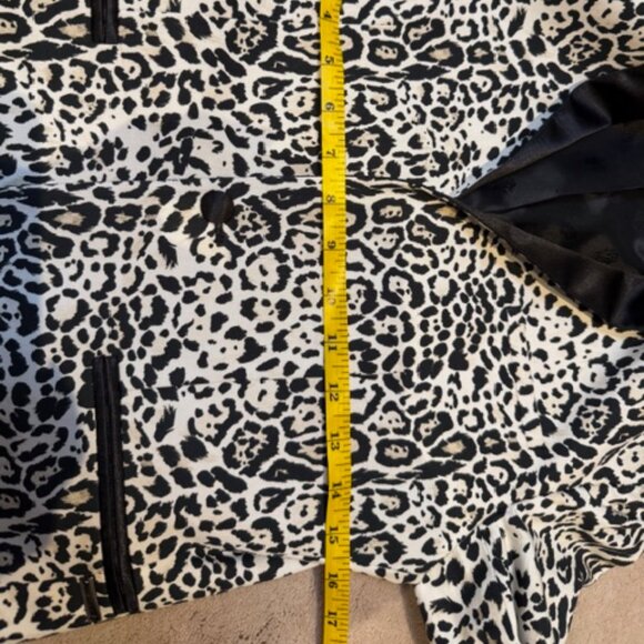 Roberto Cavalli Youth Blazer - Picture 4 of 14